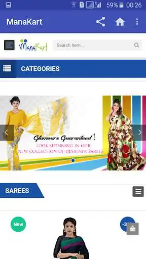 Play ManaKart as an online game ManaKart with UptoPlay