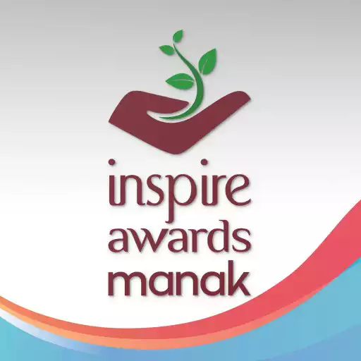 Play MANAK NLEPC 2021 (India) APK