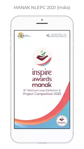 Play MANAK NLEPC 2021 (India)  and enjoy MANAK NLEPC 2021 (India) with UptoPlay
