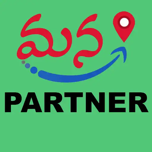 Play Mana Local Partner APK