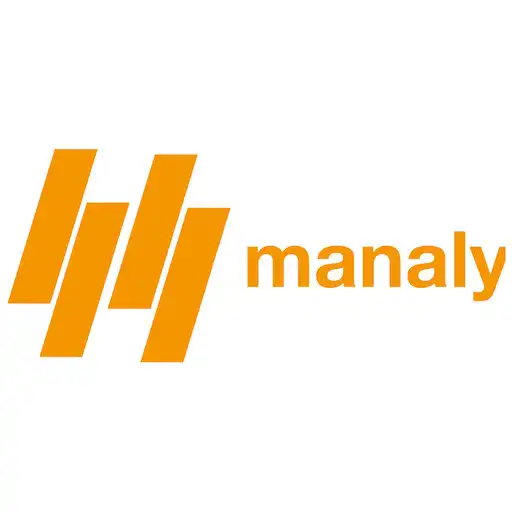 Play Manaly APK Play Manaly APK