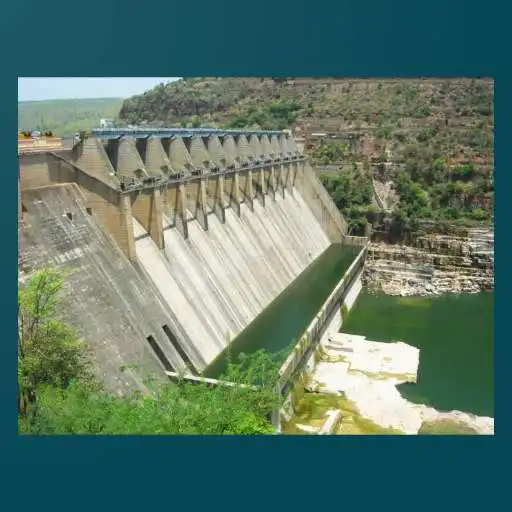 Play Mana Mahabubnagar APK Play Mana Mahabubnagar APK