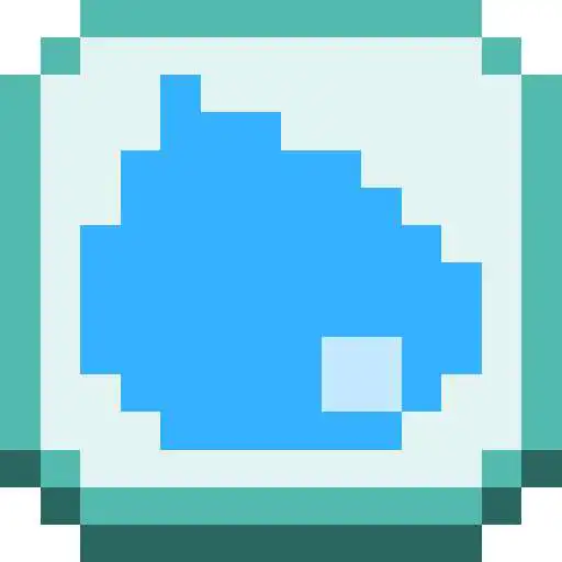 Play Mana Maker APK Play Mana Maker APK