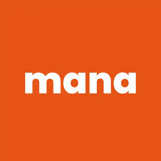 Play Mana matrimony - Brahmin APK Play Mana matrimony - Brahmin APK
