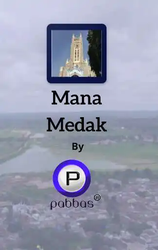 Play Mana Medak and enjoy Mana Medak with UptoPlay Play Mana Medak and enjoy Mana Medak with UptoPlay