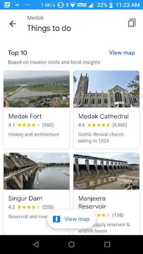 Play Mana Medak as an online game online Mana Medak with UptoPlay Play Mana Medak as an online game Mana Medak with UptoPlay