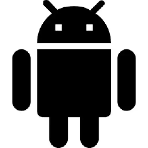 Play Manana Bar Admin APK Play Manana Bar Admin APK