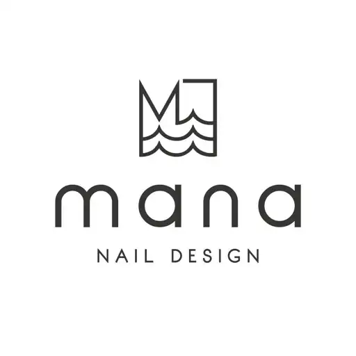 Play ネイルサロン mana NAIL DESIGN（マナネイルデ APK