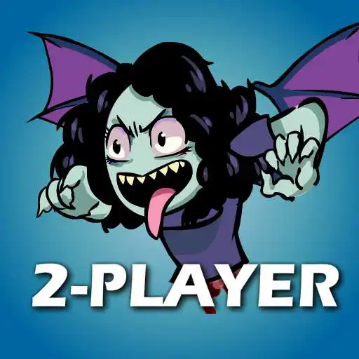 Play Manananggal - 2 PLAYER APK