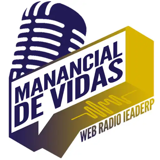 Play Manancial de Vida IEADERP APK