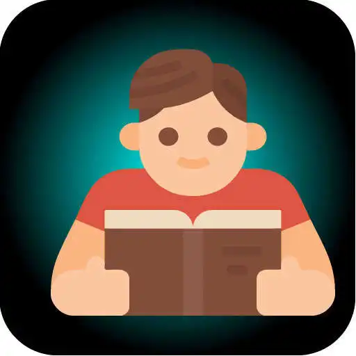 Play Man-and-Superman APK