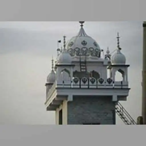 Play Mana Nizamabad APK