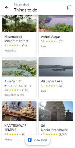 Play Mana Nizamabad as an online game online Mana Nizamabad with UptoPlay Play Mana Nizamabad as an online game Mana Nizamabad with UptoPlay