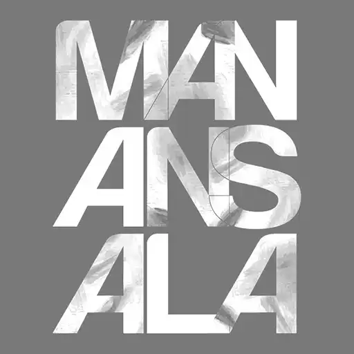 Play Manansala SOTC APK