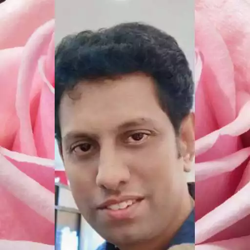 Play Manan Studio APK Play Manan Studio APK