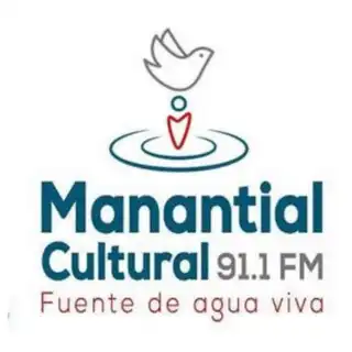 Play Manantial Cultural  and enjoy Manantial Cultural with UptoPlay
