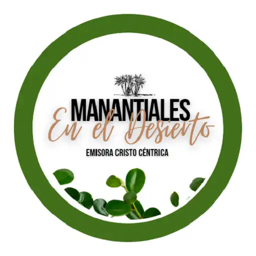 Play Manantiales en el Desierto APK Play Manantiales en el Desierto APK