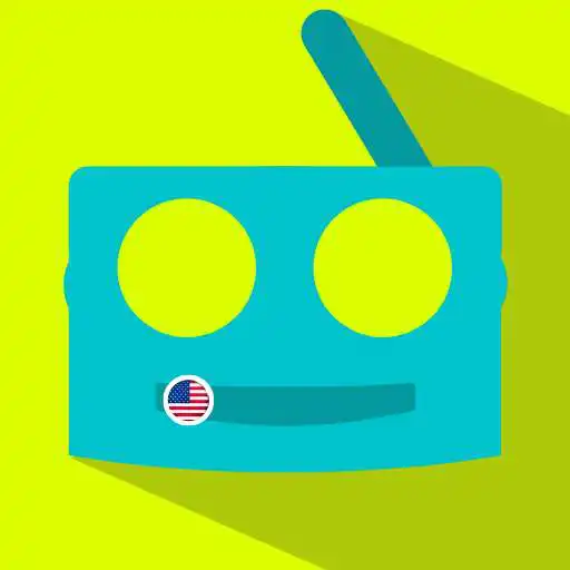 Play manantial stereo APK Play manantial stereo APK