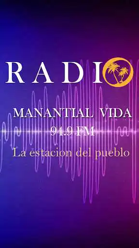 Play Manantial Vida  and enjoy Manantial Vida with UptoPlay