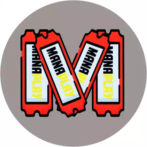 Play manaplay APK Play manaplay APK