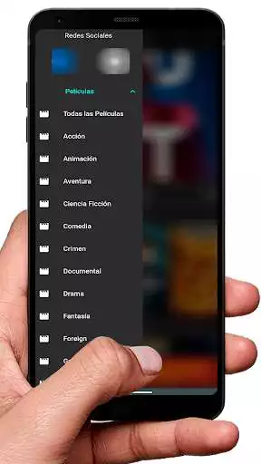 Play manaplay  and enjoy manaplay with UptoPlay