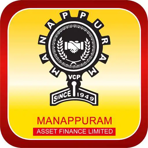 Run free android online Manappuram Asset Finance Ltd APK