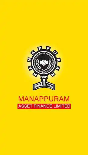 Play APK Manappuram Asset Finance Ltd  and enjoy Manappuram Asset Finance Ltd with UptoPlay com.interstellarz.mafin