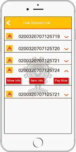 Play APK Manappuram Asset Finance Ltd  and enjoy Manappuram Asset Finance Ltd with UptoPlay com.interstellarz.mafin