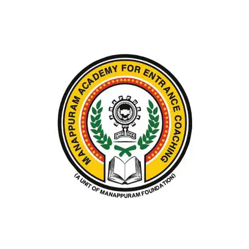 Play Manappuram Entrance APK Play Manappuram Entrance APK