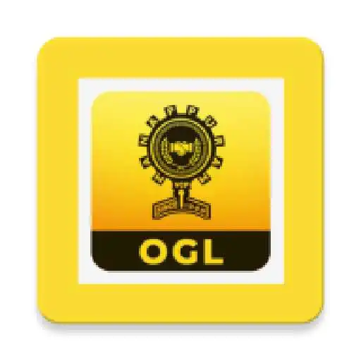Play Manappuram OGL APK Play Manappuram OGL APK