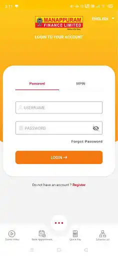 Play Manappuram OGL  and enjoy Manappuram OGL with UptoPlay