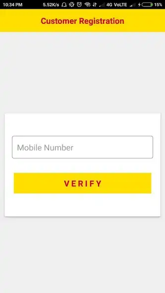 Play Manappuram Vehicle Loan as an online game Manappuram Vehicle Loan with UptoPlay