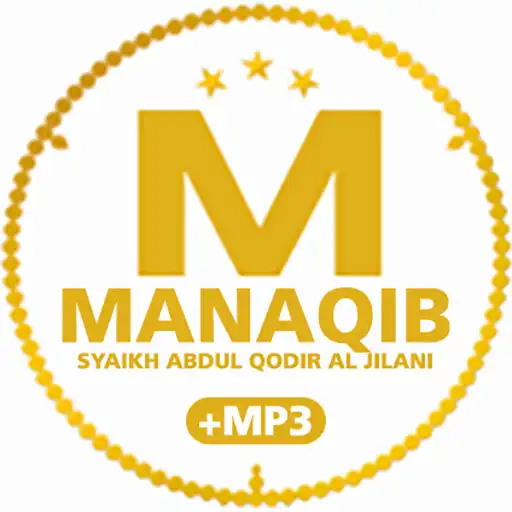 Play MANAQIB Syekh Abdul Qodir +MP3 APK Play MANAQIB Syekh Abdul Qodir +MP3 APK