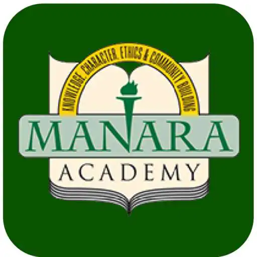 Play Manara Academy APK