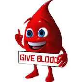 Free play online Manara Blood Donors APK Free play online Manara Blood Donors APK