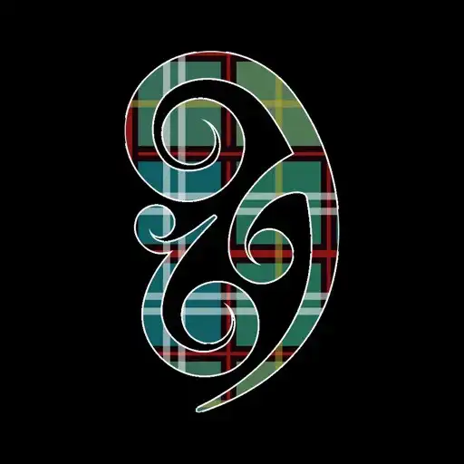 Play Mana Rangatahi Kete APK