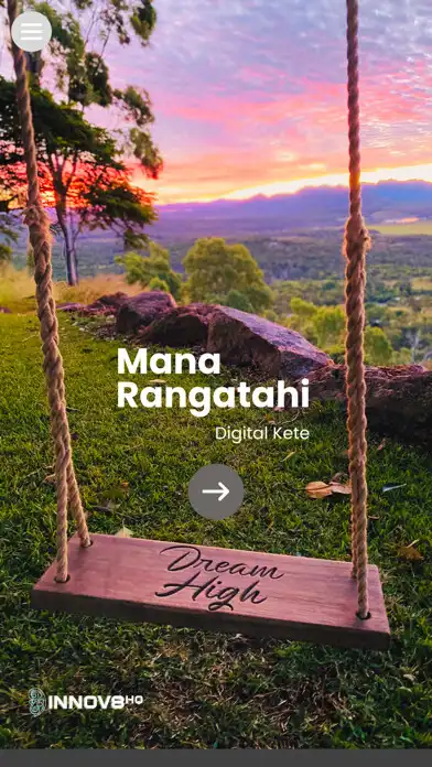 Play Mana Rangatahi Kete and enjoy Mana Rangatahi Kete with UptoPlay Play Mana Rangatahi Kete and enjoy Mana Rangatahi Kete with UptoPlay