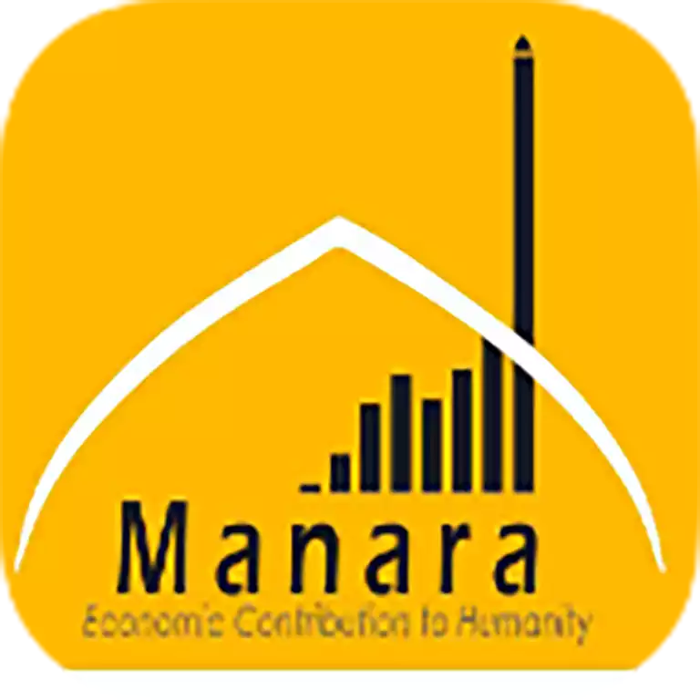 Play Manara Project