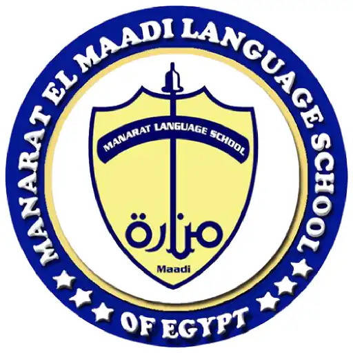 Play Manarat ElMaadi School APK