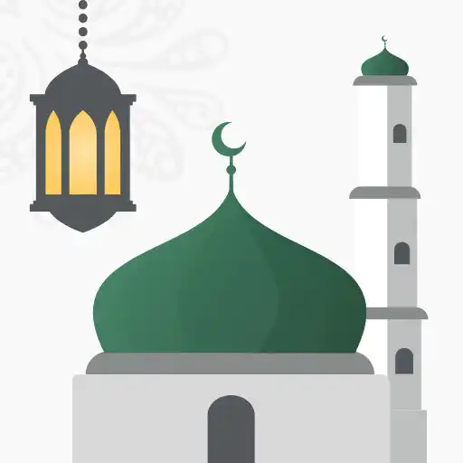 Play Manarati - Prayer times APK Play Manarati - Prayer times APK