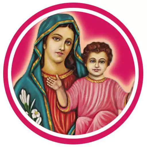 Play Manarcad Pally Live Official APK