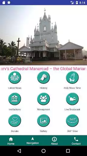 Play Manarcad Pally Live Official as an online game online Manarcad Pally Live Official with UptoPlay com.creativeframe.arun4fms.manarcad Play Manarcad Pally Live Official as an online game Manarcad Pally Live Official with UptoPlay