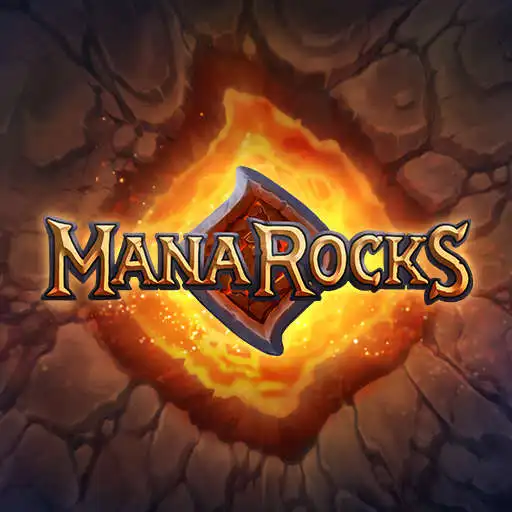 Play ManaRocks: Seasonal Card Game APK Play ManaRocks: Seasonal Card Game APK