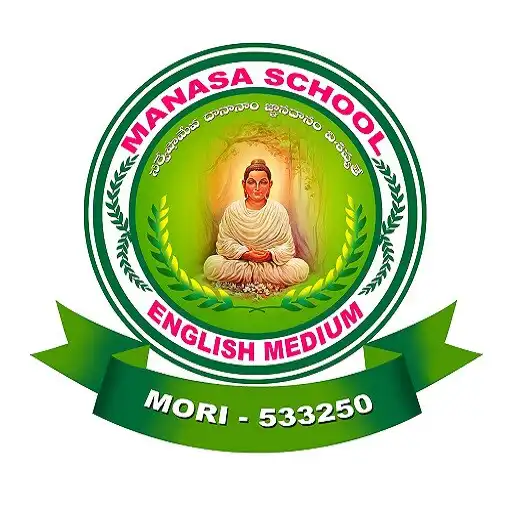 Play Manasa School APK
