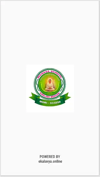 Play Manasa School and enjoy Manasa School with UptoPlay Play Manasa School and enjoy Manasa School with UptoPlay