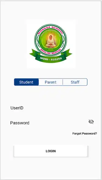 Play Manasa School as an online game online Manasa School with UptoPlay Play Manasa School as an online game Manasa School with UptoPlay