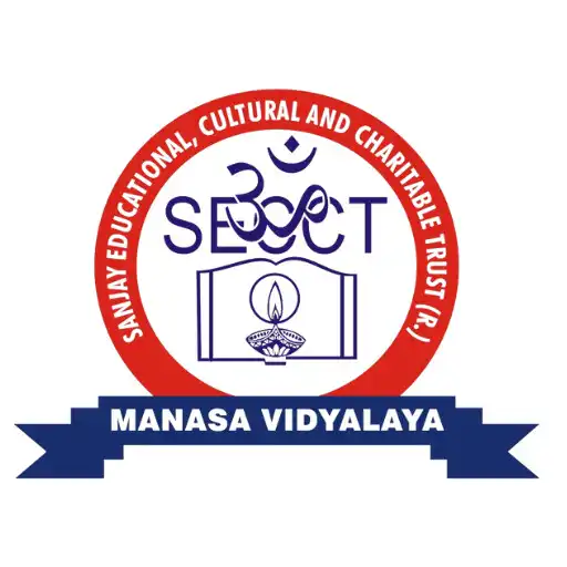 Play MANASA VIDYALAYA APK Play MANASA VIDYALAYA APK