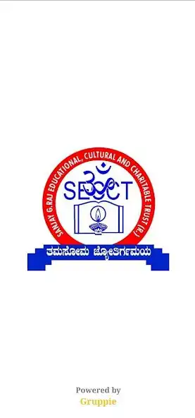 Play MANASA VIDYALAYA  and enjoy MANASA VIDYALAYA with UptoPlay