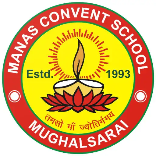 Play Manas Convent School APK Play Manas Convent School APK
