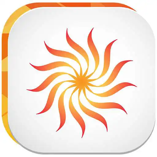 Free play online Manaseer Stations APK